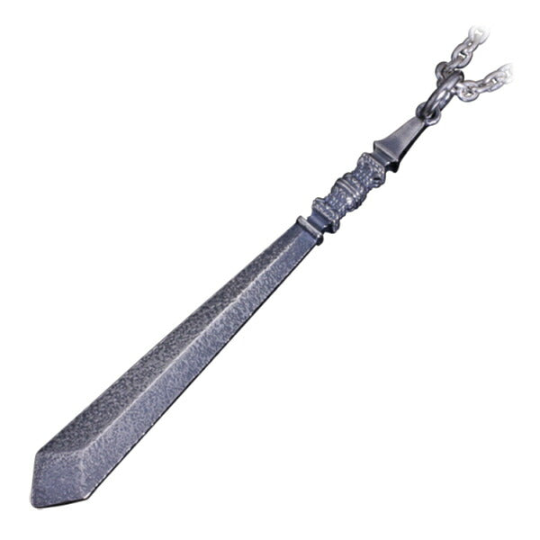 商品番号 ryu-p-377-chain のアクセサリー
