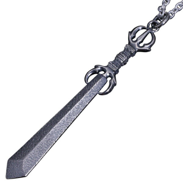 商品番号 ryu-p-378-chain のアクセサリー
