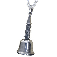 商品番号 ryu-p-379-chain のアクセサリー