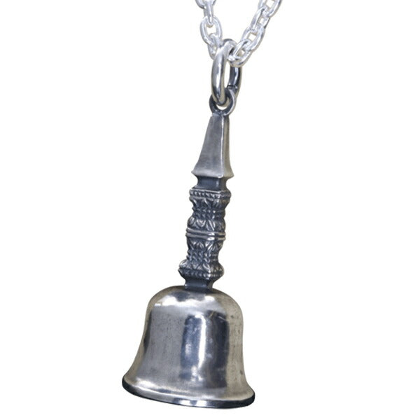 商品番号 ryu-p-379-chain のアクセサリー
