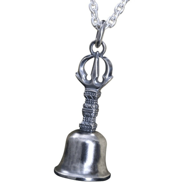 商品番号 ryu-p-380-chain のアクセサリー