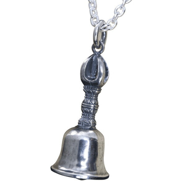 商品番号 ryu-p-381-chain のアクセサリー