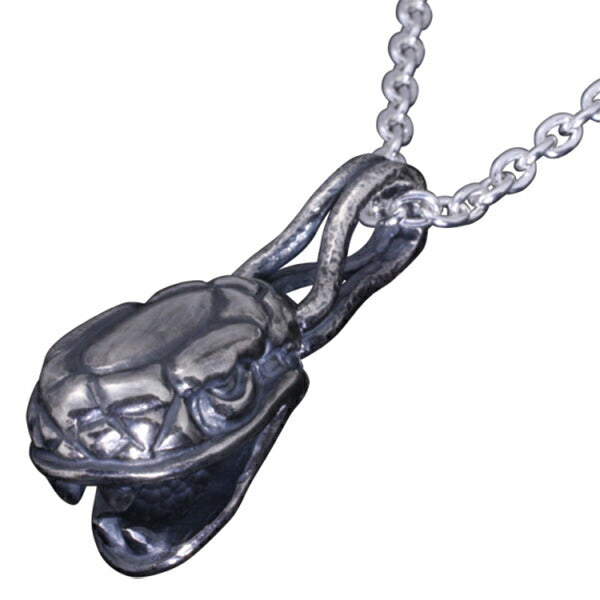 商品番号 ryu-p-404-chain のアクセサリー