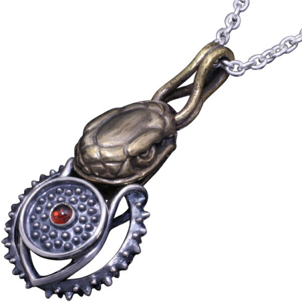 商品番号 ryu-p-406-chain のアクセサリー