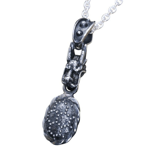 商品番号 ryu-p-40-chain のアクセサリー