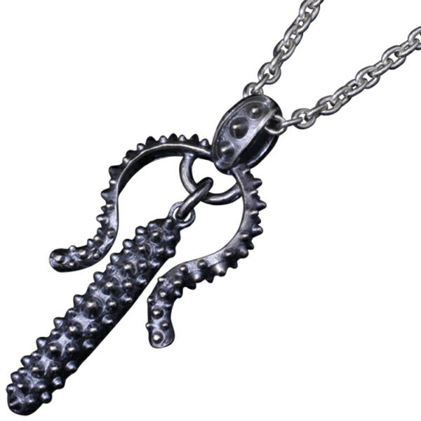 商品番号 ryu-p-410-chain のアクセサリー