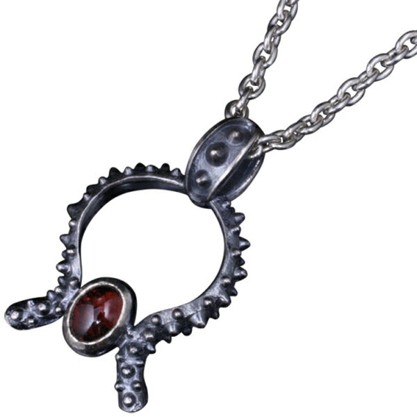 商品番号 ryu-p-411-chain のアクセサリー
