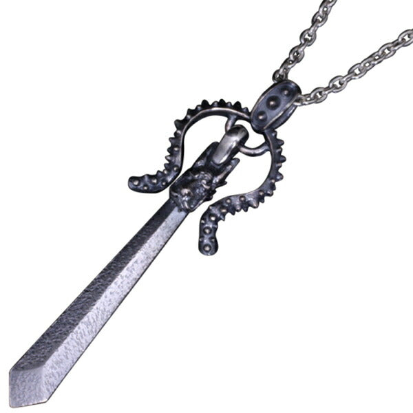 商品番号 ryu-p-412-chain のアクセサリー