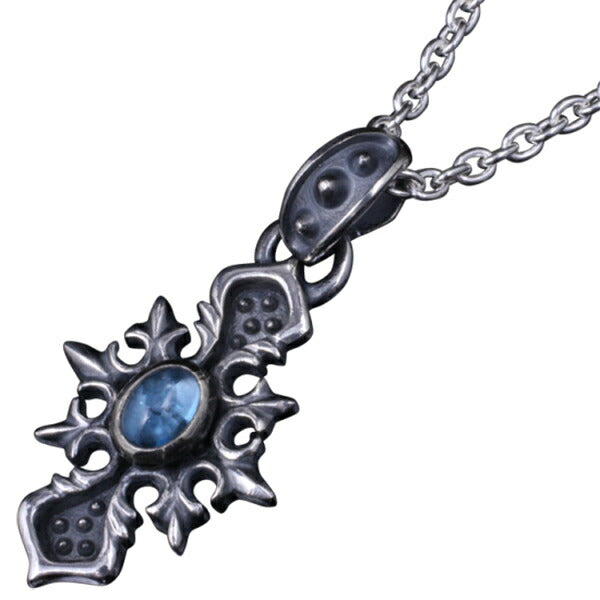 商品番号 ryu-p-413-chain のアクセサリー