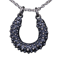 商品番号 ryu-p-414-chain のアクセサリー
