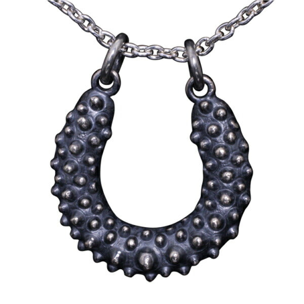 商品番号 ryu-p-414-chain のアクセサリー