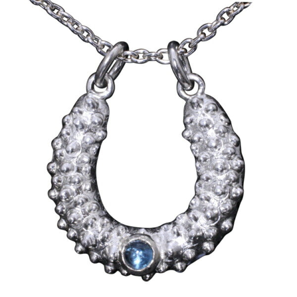 商品番号 ryu-p-415-chain のアクセサリー