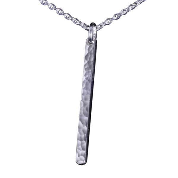 商品番号 ryu-p-416-chain のアクセサリー
