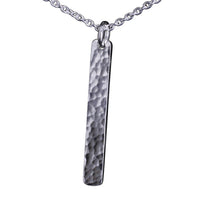 商品番号 ryu-p-417-chain のアクセサリー