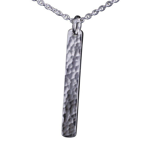 商品番号 ryu-p-417-chain のアクセサリー