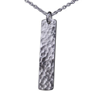 商品番号 ryu-p-418-chain のアクセサリー