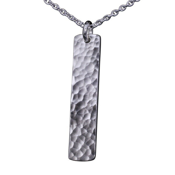 商品番号 ryu-p-418-chain のアクセサリー