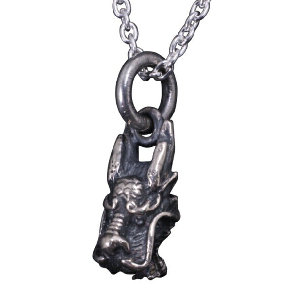 商品番号 ryu-p-41-chain のアクセサリー