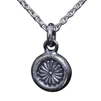 商品番号 ryu-p-421-chain のアクセサリー