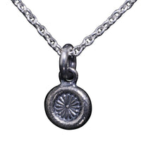 商品番号 ryu-p-422-chain のアクセサリー