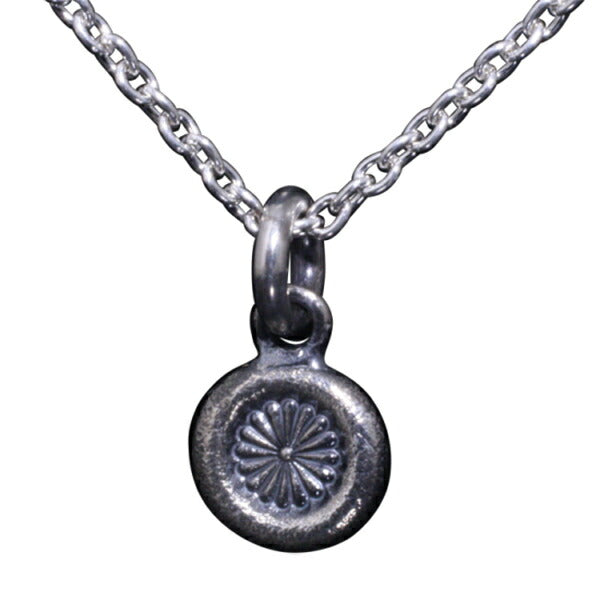 商品番号 ryu-p-422-chain のアクセサリー