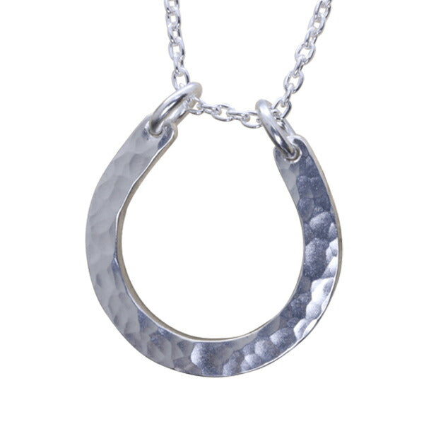 商品番号 ryu-p-423-chain のアクセサリー