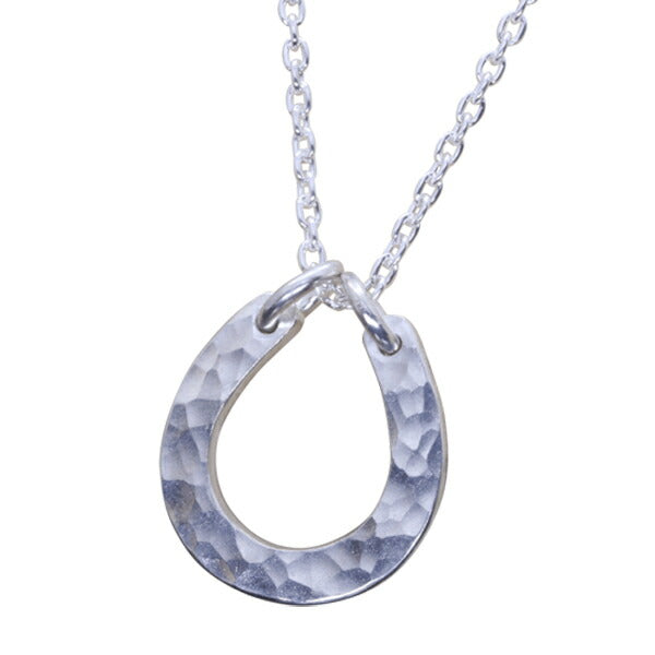 商品番号 ryu-p-424-chain のアクセサリー