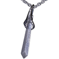 商品番号 ryu-p-426-chain のアクセサリー