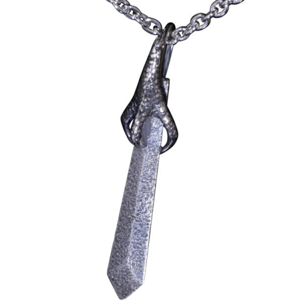 商品番号 ryu-p-426-chain のアクセサリー