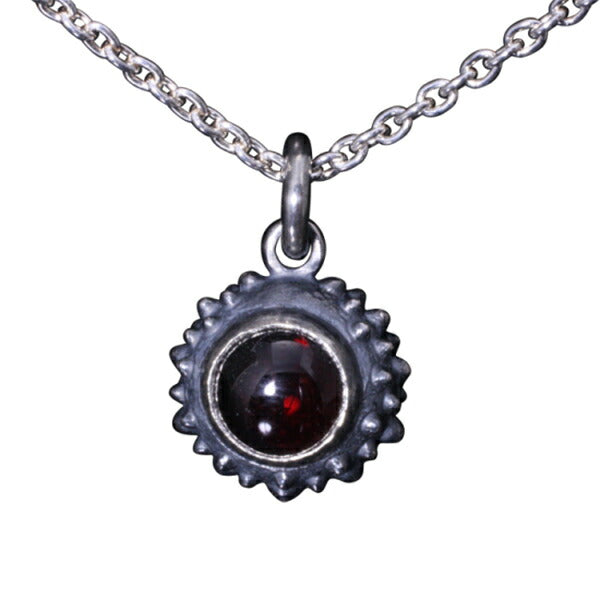 商品番号 ryu-p-427-chain のアクセサリー