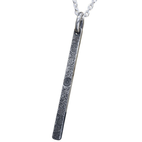 商品番号 ryu-p-428-chain のアクセサリー