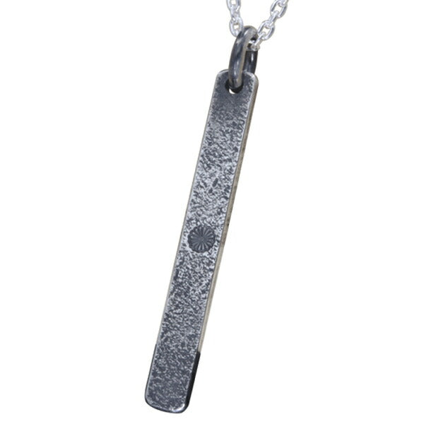 商品番号 ryu-p-429-chain のアクセサリー