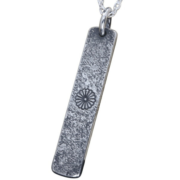 商品番号 ryu-p-430-chain のアクセサリー