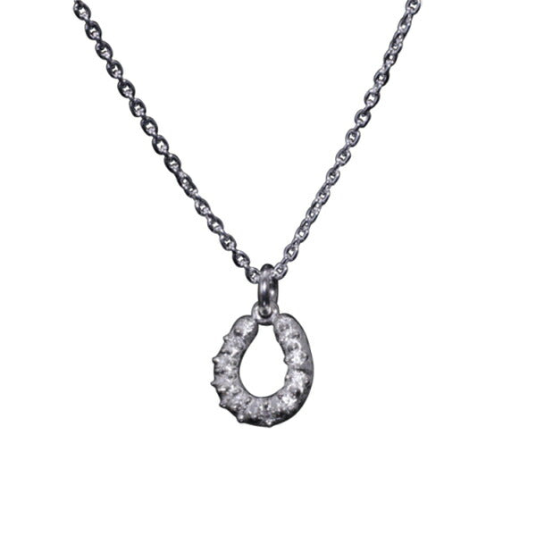 商品番号 ryu-p-434-chain のアクセサリー