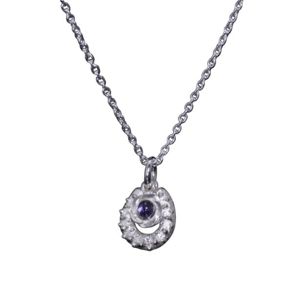 商品番号 ryu-p-435-chain のアクセサリー