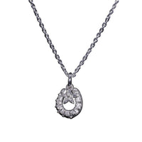 商品番号 ryu-p-436-chain のアクセサリー