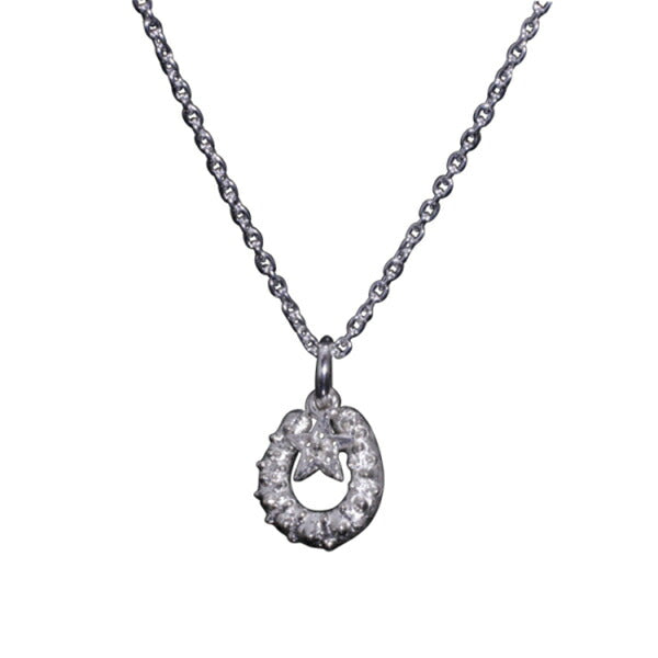 商品番号 ryu-p-436-chain のアクセサリー