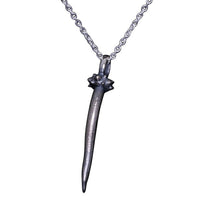 商品番号 ryu-p-437-chain のアクセサリー