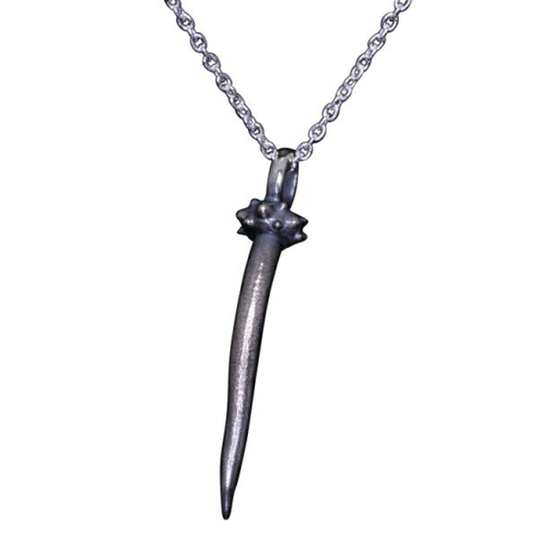 商品番号 ryu-p-437-chain のアクセサリー