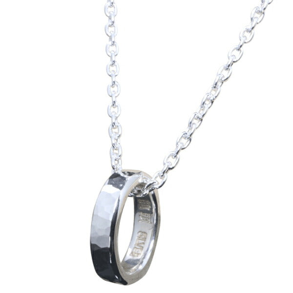 商品番号 ryu-p-438-chain のアクセサリー