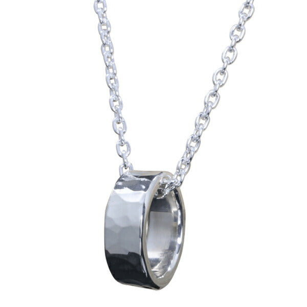 商品番号 ryu-p-439-chain のアクセサリー