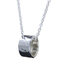商品番号 ryu-p-440-chain のアクセサリー