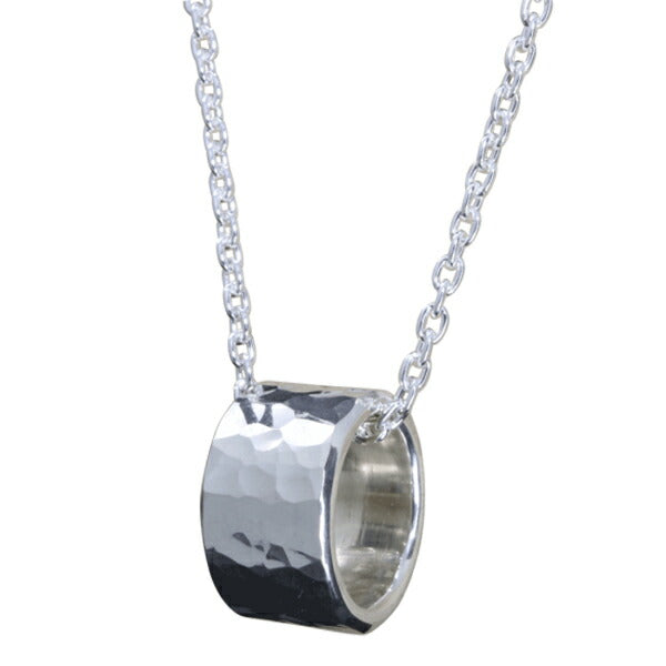 商品番号 ryu-p-440-chain のアクセサリー
