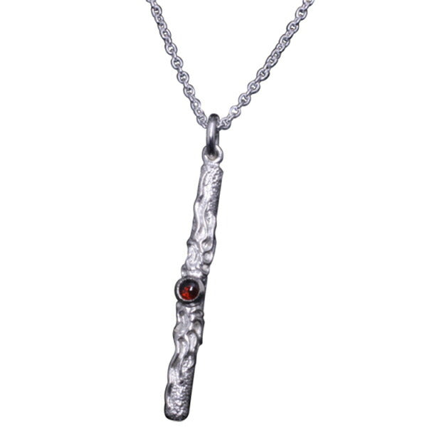 商品番号 ryu-p-441-chain のアクセサリー