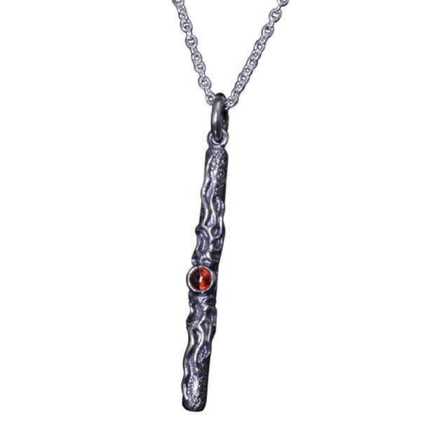 商品番号 ryu-p-442-chain のアクセサリー