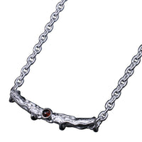 商品番号 ryu-p-443-chain のアクセサリー