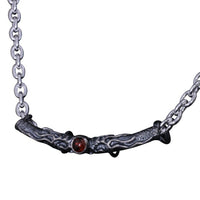 商品番号 ryu-p-444-chain のアクセサリー