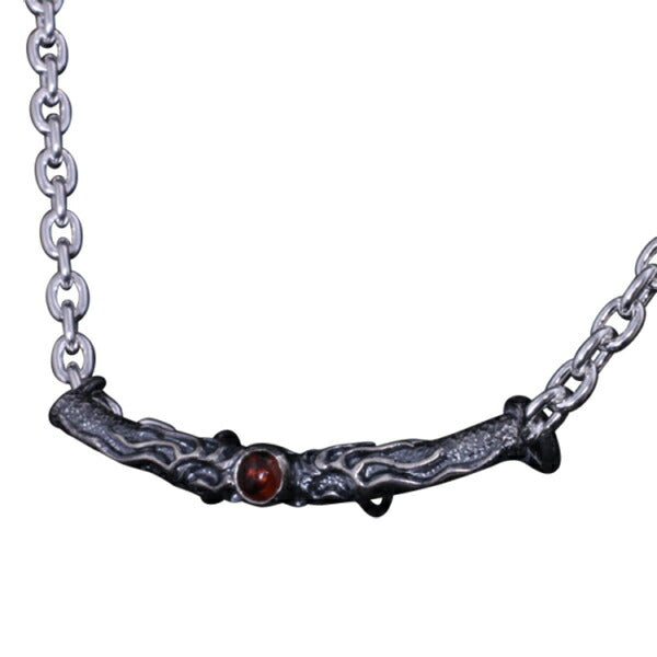 商品番号 ryu-p-444-chain のアクセサリー