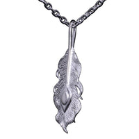 商品番号 ryu-p-445-chain のアクセサリー