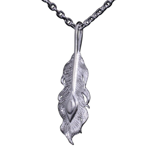 商品番号 ryu-p-445-chain のアクセサリー